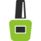 6.png